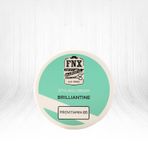 Fonex Fnx Barber 175 ml Briyantin