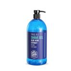 Fonex Fnx Barber 950 ml Tıraş Jeli