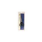 Fonex Fnx Barber Makası 1102-6