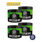 Fonex FNX Barber Matte Effect 4x150 ml Wax