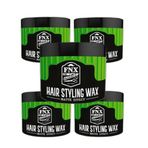 Fonex FNX Barber Matte Effect 5x150 ml Wax