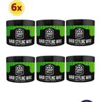 Fonex FNX Barber Matte Effect 6x150 ml Wax