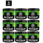 Fonex FNX Barber Matte Effect 9x150 ml Wax
