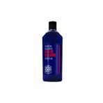 Fonex Fnx Barber Spiritual 700 ml Tıraş Kolonyası