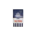 Fonex Fnx Barber Vanilya Kokulu Ali Bıyıklı Talk Pudra 250 gr