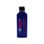 Fonex FNX Climber 3x175 ml Tıraş Sonrası Balm