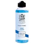 Fonex FNX Deep Clean 250 ml Yüz Temizleme Toniği