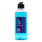 Fonex FNX Deep Clean 2x250 ml Yüz Temizleme Toniği
