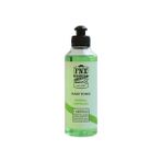 Fonex FNX Herbal Complex 250 ml Saç Toniği