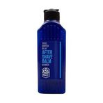 Fonex FNX Mariner 225 ml Tıraş Sonrası Balm