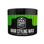 Fonex FNX Mat Extra Strong 4x150 ml Wax