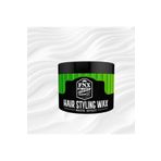 Fonex Fnx Wax Mat 150 ml