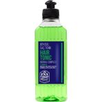 Fonex Herbal Complex Saç Toniği 250 ml Bitkisel İçeriklerle Zenginleştirilmiş Saç Bakım Ürünü