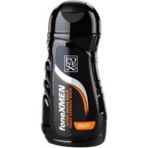 Fonex Men Breezy 150 ml Tıraş Kolonyası