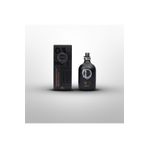 Fonex No:3 Erkek Parfüm 100 ml – EDC
