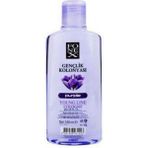 Fonex Purple 160 ml Gençlik Kolonyası