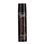 Fonex Saç Spreyi Ultra Sert 400 ml