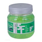 Fonex Strong 150 ml Jöle