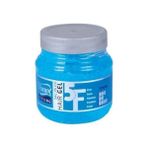 Fonex Strong Mavi 150 ml Jöle