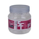 Fonex Ultra Fix Mega Güçlü Saç Jölesi 150 ML
