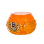 Fonex Ultra Sert Turuncu 150 ml Islak Jöle