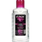 Fonex Ultra Strong 700 ml Sıvı Saç Spreyi