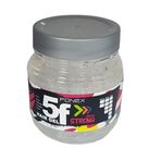 Fonex Wet 150 ml Jöle