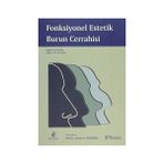 FONKSIYONEL ESTETIK BURUN CERRAHISI - HUZING - LEVENT N. ÖZLÜOĞLU