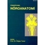 FONKSIYONEL NÖROANATOMİ - DOĞAN TANER