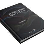 Fonksiyonel Ses Eğitimi Prof. Güzin Gürel