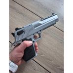 !fonksiyonlu! - Standlı - Desert Eagle - Counter Strike - Plastik Oyuncak - Efsane Deagle