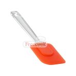 Fonnava Freecook Silikon Spatula Midi Boy Poşetli