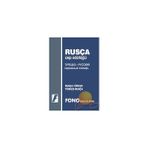 Fono Yayınları Fono Rusça / Türkçe - Türkçe / Rusça Cep Sözlüğü