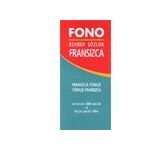 Fono Yayınları - Fransızca Rehber Sözlük