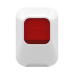 Fonri 2G DJD03A Wi-Fi İç Ortam Siren