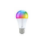 fonri Akıllı Led Ampul, 11w Sesli Kontrol, Uzaktan Kontrol, 2 Yıl Garantili