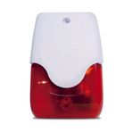 Fonri DJD012O İç Ortam Siren