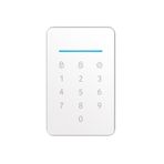 Fonri DKPD01A Rfid Tuş Takımı