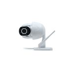 Fonri Kamera Ptz Dış Mekan 2 Mp Wifi Ip