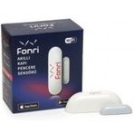 Fonri NAS-DS01W0 Akıllı Kapı Pencere Sensörü