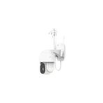 Fonri Smart Outdoor Security Camera Ptz Ip Camera
