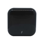 Fonri Ufo-R2-Rf Akıllı Ir/Rf Uzaktan Kumanda