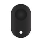 Fonri Wf3-tm4-0601-03 Wıfı Kablosuz Akıllı Kapı Kilidi Anahtarlığı Kilit Değildir Uzaktan Kumandadır