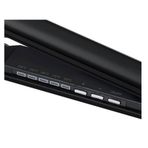 Fönsan M524 38 mm Ondülüx Saç Düzleştirici