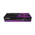 Fönsan Ondülüx M601A 38 mm Saç Maşası