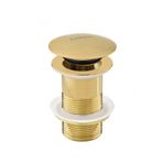 Fontana DR - 05 Gold Sifon Üst Takımı