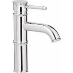 Fontana F-211 Lavabo Bataryası