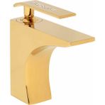 Fontana F-512 Altın Batarya