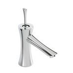 Fontana F-611 Krom Lavabo Bataryası