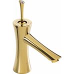 Fontana F-612 Altın Batarya